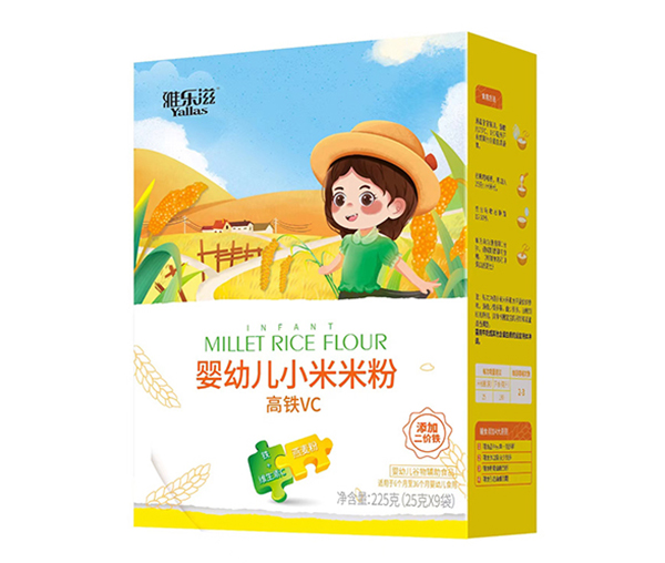 雅樂(lè)滋小米米粉2.jpg 雅樂(lè)滋小米米粉2.jpg