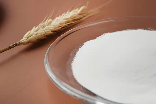 白云山鐵棍山藥即食谷物粉 (4).jpg