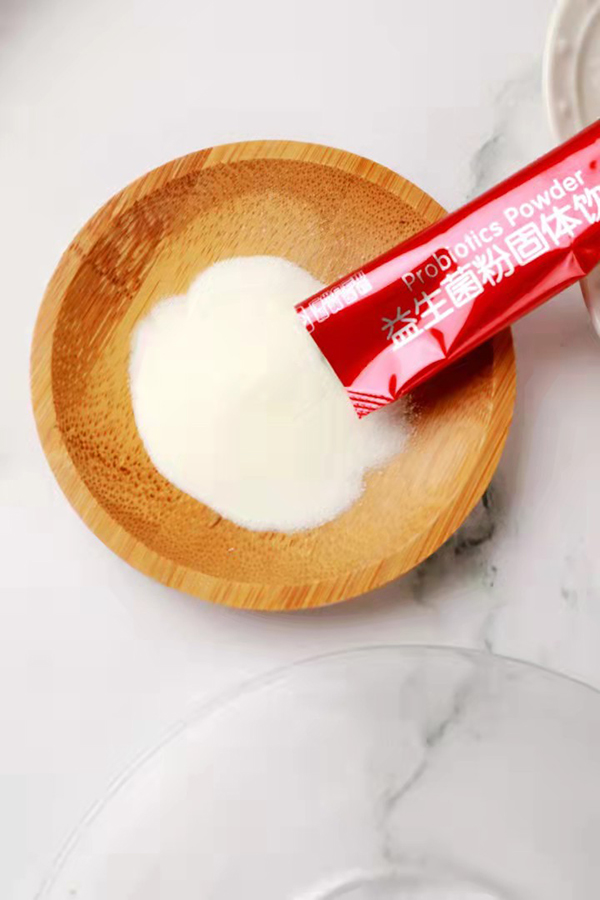 白云山益生菌粉固體飲料 (2).jpg