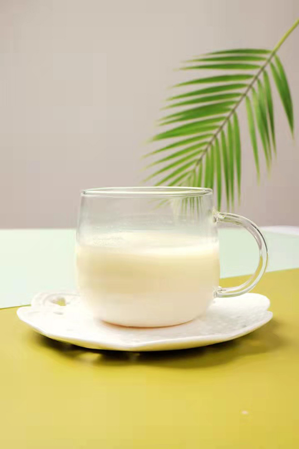 白云山鈣鐵鋅蛋白質(zhì)粉 (8).jpg