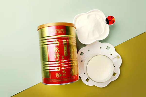 白云山鈣鐵鋅蛋白質(zhì)粉 (9).jpg