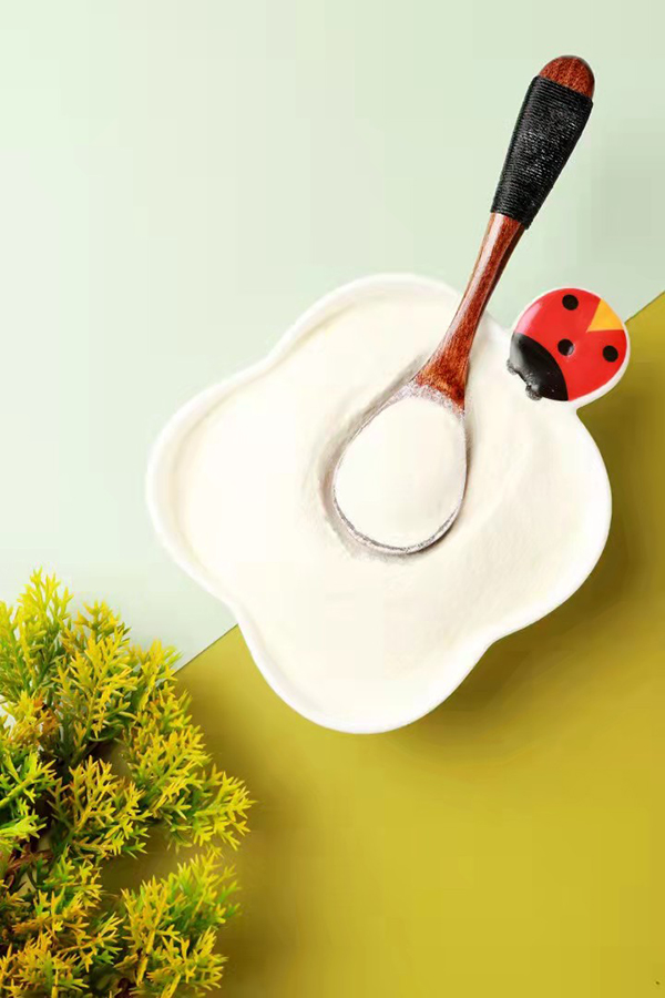 白云山鈣鐵鋅蛋白質(zhì)粉 (7).jpg