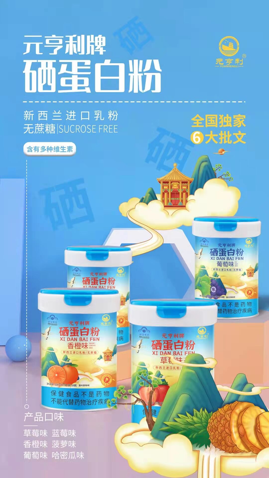  Ԫ�����������׷ۺ���(b��o)