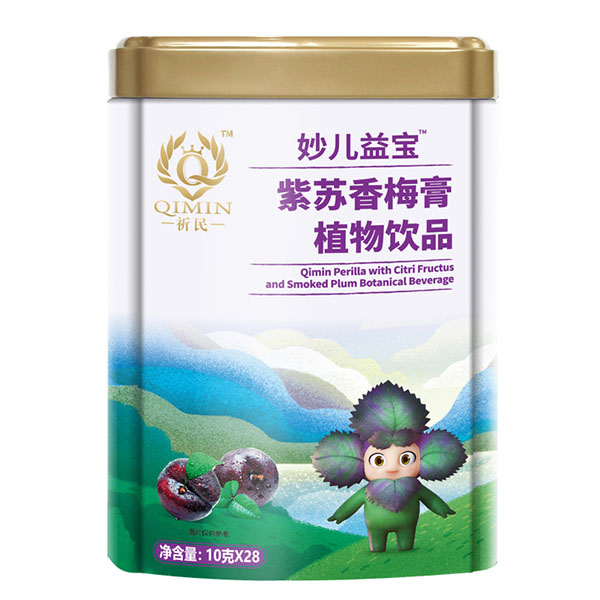 ����ˎʳͬԴ���� ĸ���T(m��n)����؛�����u(m��i)