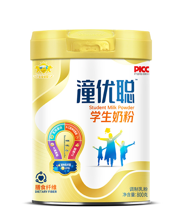 金盾愛嬰潼優(yōu)聰學(xué)生奶粉.jpg 金盾愛嬰潼優(yōu)聰學(xué)生奶粉.jpg