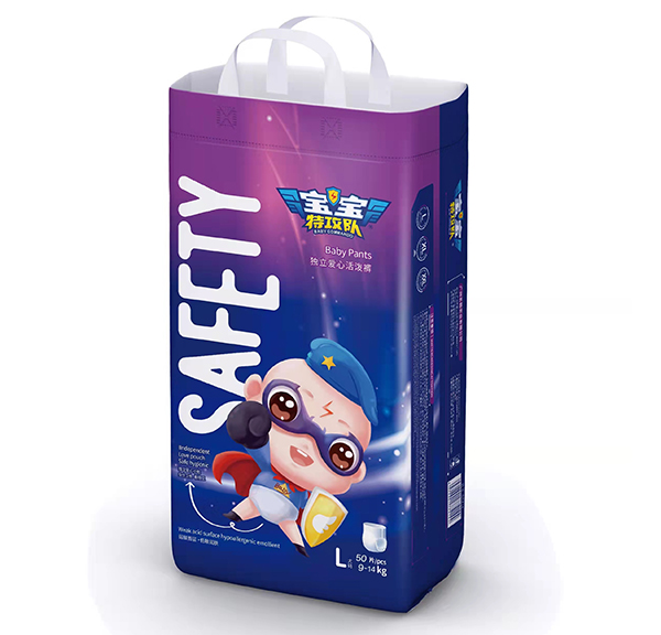 寶寶特攻隊(duì)獨(dú)立愛心活潑褲L.jpg 寶寶特攻隊(duì)獨(dú)立愛心活潑褲L.jpg