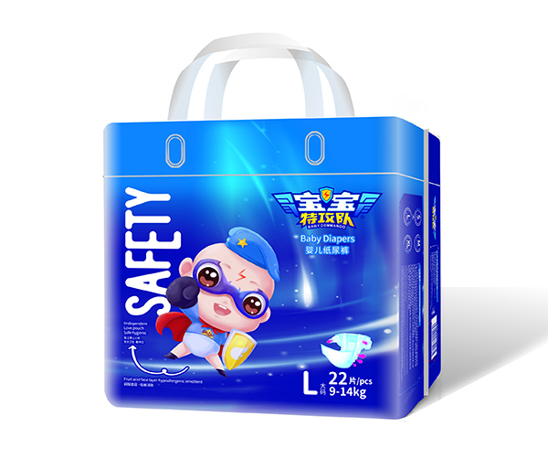 寶寶特攻隊嬰兒紙尿褲L22片.jpg 寶寶特攻隊嬰兒紙尿褲L22片.jpg