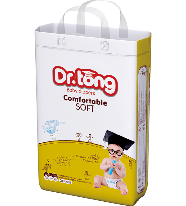 童博士紙尿褲XL44.jpg 童博士紙尿褲XL44.jpg
