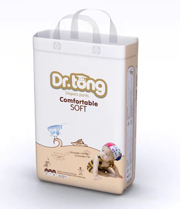 童博士拉拉褲XL52.jpg 童博士拉拉褲XL52.jpg