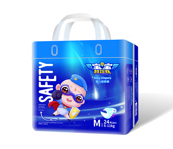 寶寶特工隊(duì)嬰兒紙尿褲M24片.jpg