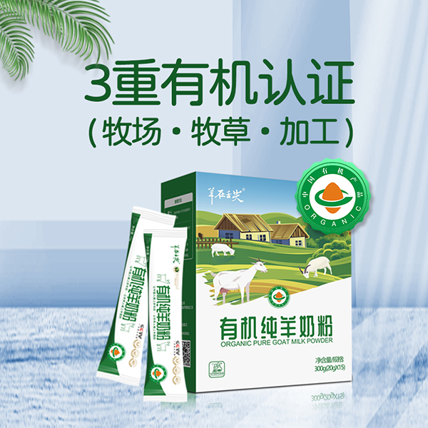  ��������ЙC�����̷�