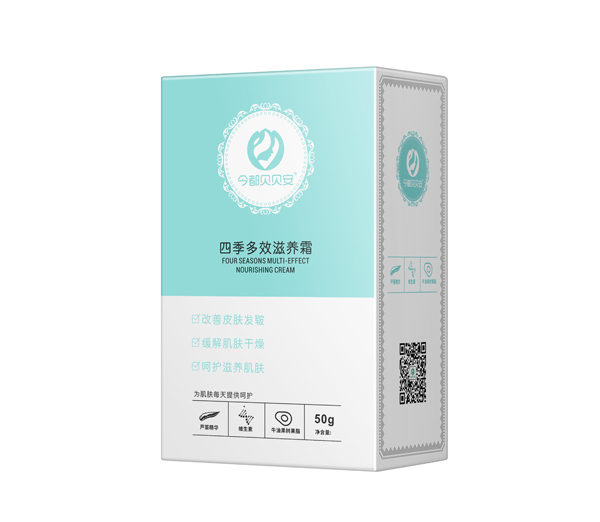 ��ؐؐ���ļ���Ч���B(y��ng)˪ ���b.jpg