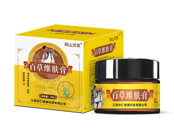 �ɽ�`�ݰٲݾS�w��