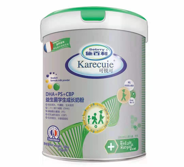 施百利益生菌學(xué)生成長(zhǎng)奶粉.jpg 施百利益生菌學(xué)生成長(zhǎng)奶粉.jpg