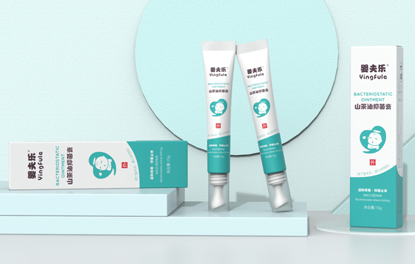 ���ɽ�����־��� ��ľ�䷽�غ��o��