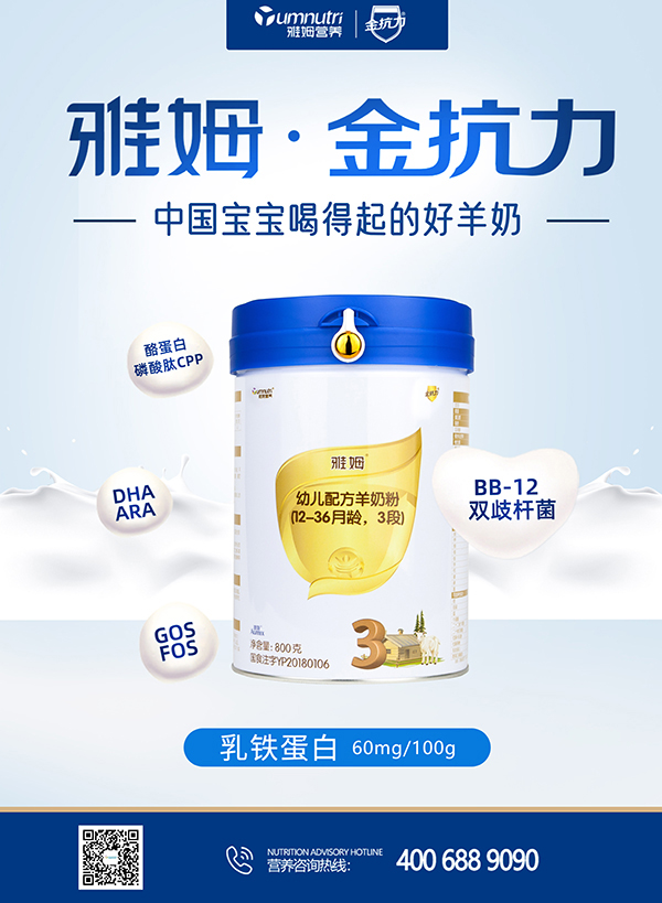 ��ķ�����䷽���̷� ���x���m��(y��u)�|(zh��)��Դ�������ؠI(y��ng)�B(y��ng)