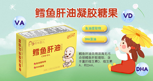 ���������L�~�������z�ǹ� ��ȫ�����I�B(y��ng)�S��