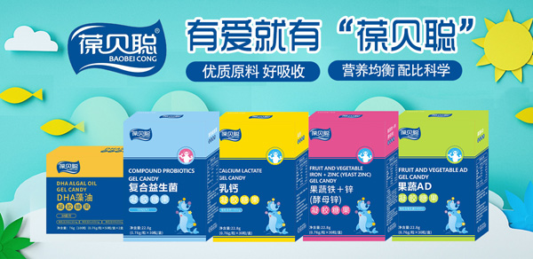 ��ؐ���z�ǹ� ׌�I�B(y��ng)�a(b��)��׃�ø�����