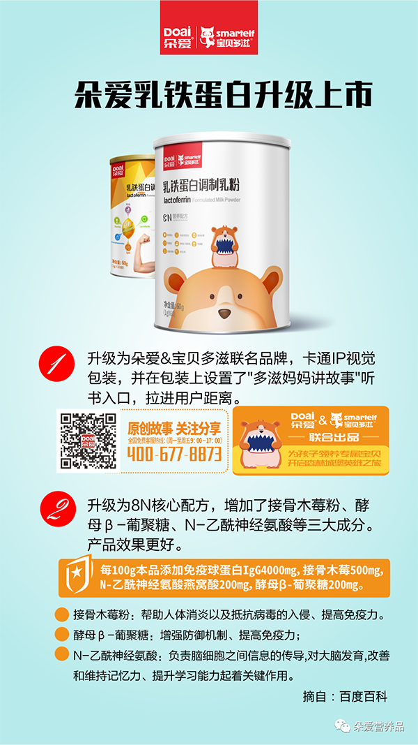 朵愛全系列產(chǎn)品升級5.png 朵愛全系列產(chǎn)品升級5.png