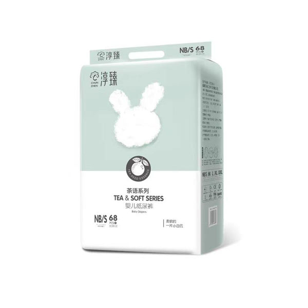 ������Z(y��)ϵ�Ћ냺����ѝ �p�Ҹ�о����(c��)©