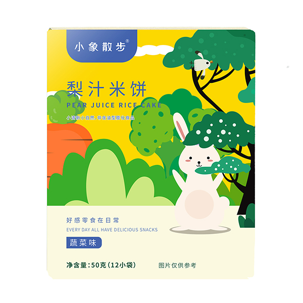 小象散步梨汁米餅 蔬菜味.jpg