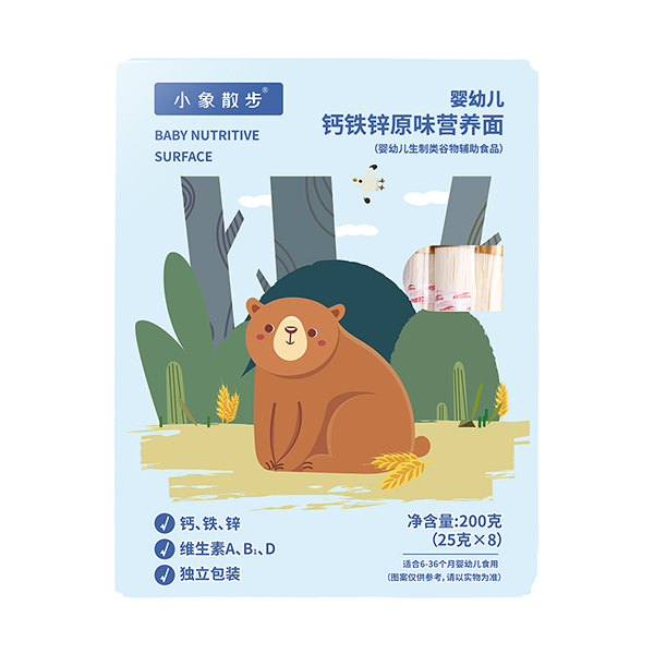 小象散步嬰幼兒營養(yǎng)面 鈣鐵鋅原味.jpg