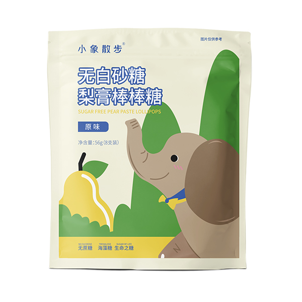 小象散步無白砂糖梨膏棒棒糖 原味.jpg 小象散步無白砂糖梨膏棒棒糖 原味.jpg
