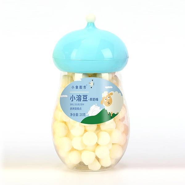  С��ɢ��С�ܶ� ����ζ