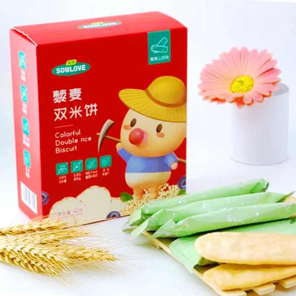 甄育藜麥雙米餅 山藥味.jpg 甄育藜麥雙米餅 山藥味.jpg