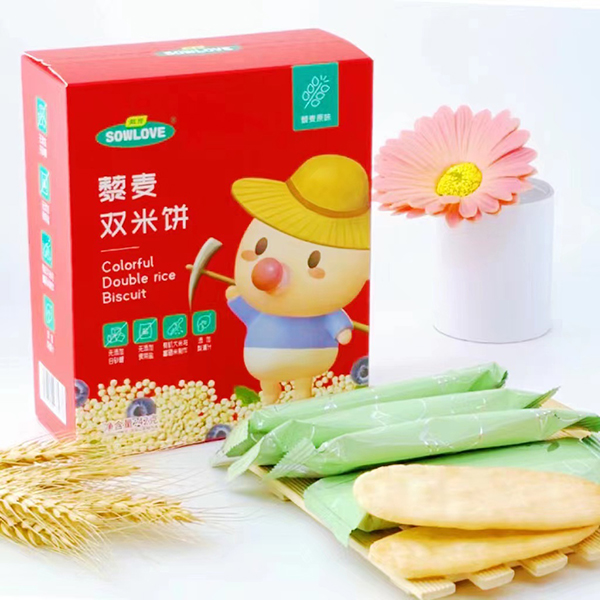 甄育藜麥雙米餅 原味.jpg 甄育藜麥雙米餅 原味.jpg