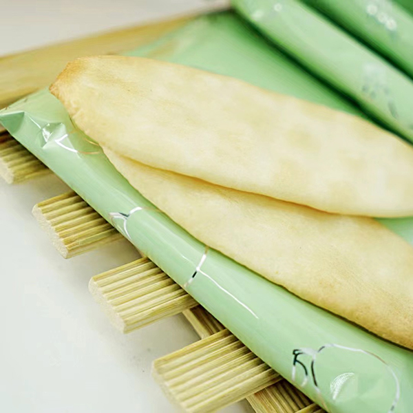 甄愛貝比藜麥雙米餅產品展示.jpg 甄愛貝比藜麥雙米餅產品展示.jpg