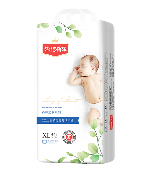  ���Ø�ɭ��֮��ϵ�м���ѝXL44