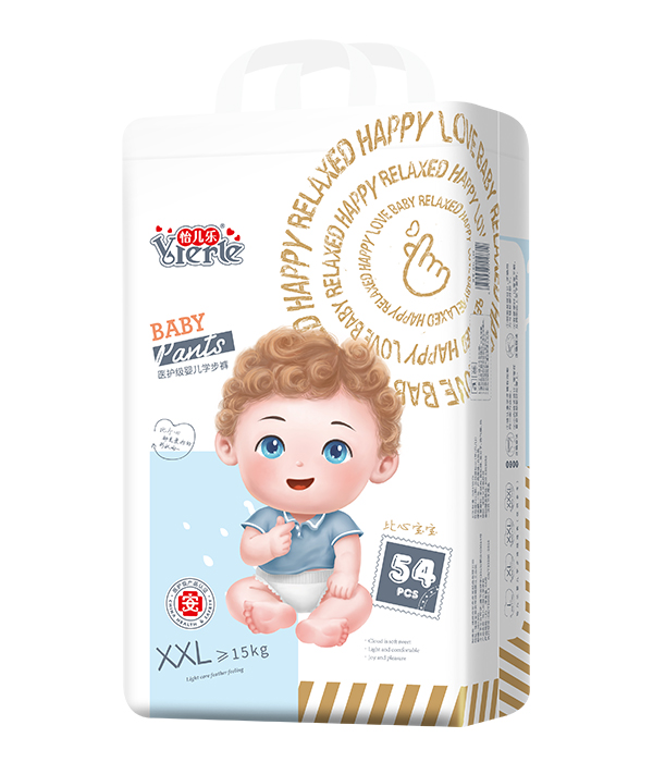 ����ĸ�뱬����������(l��)��������ѝȫ��(gu��)��ļ�ϻ���