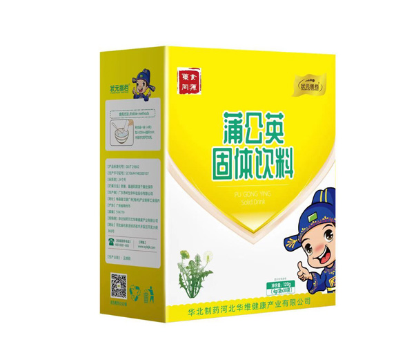 狀元搭檔蒲公英固體飲料豎盒.jpg 狀元搭檔蒲公英固體飲料豎盒.jpg