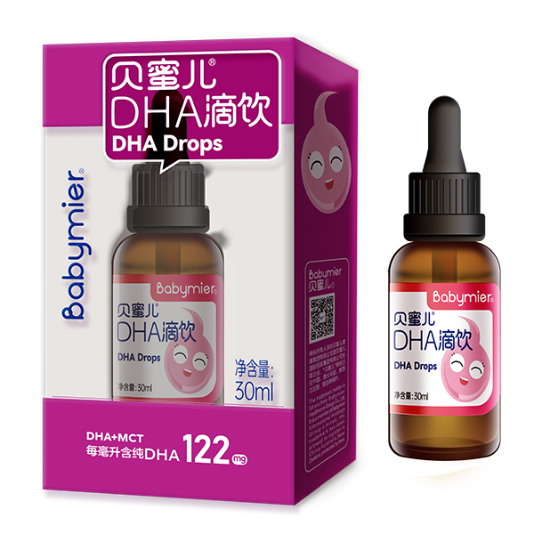 ؐ�ۃ�DHA��� �K���Ј�(ch��ng)���u(m��i)��Ʒ