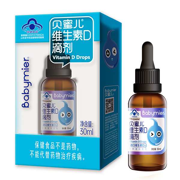  ؐ�ۃ��S����D�΄�