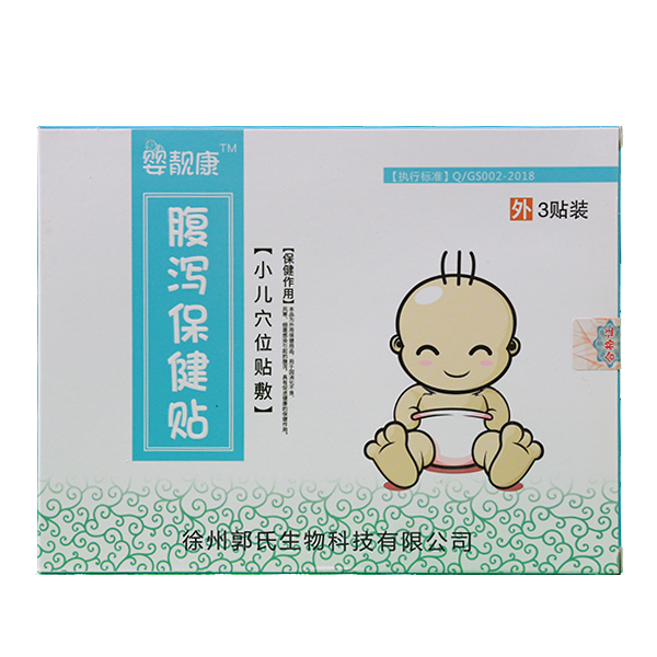 ���n�����a�����N ����ȫ��(gu��)������