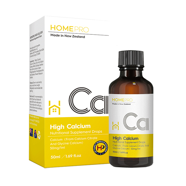 HomePro合普諾高鈣營養(yǎng)素補充滴液.jpg