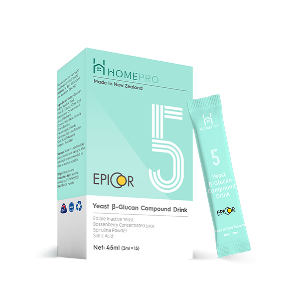  HomePro�����Z5̖�۸И���ĸ���Ͼ��Ǐ�(f��)��Һ