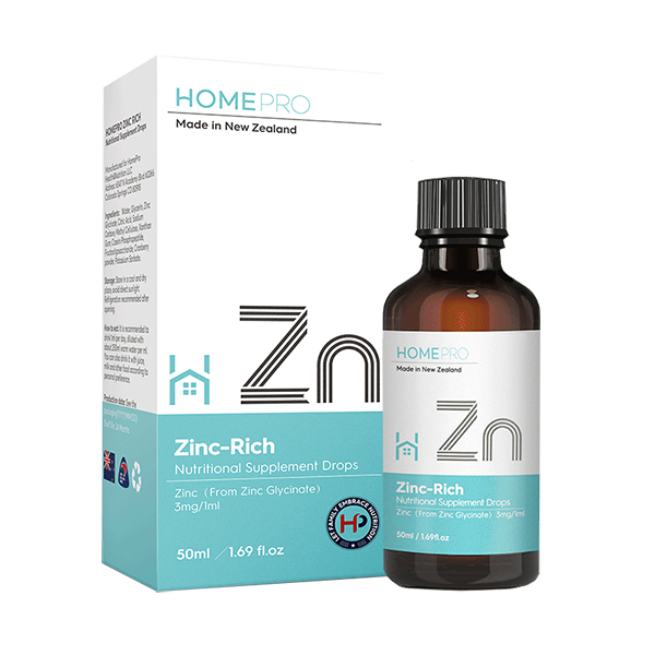  HomePro�����Z���\�I�B(y��ng)���a���Һ