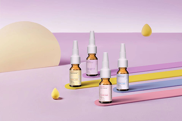 HomePro合普諾進(jìn)口營(yíng)養(yǎng)品4.jpg HomePro合普諾進(jìn)口營(yíng)養(yǎng)品4.jpg