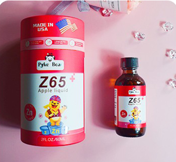 派克熊牌Z65蘋(píng)果飲液1.jpg 派克熊牌Z65蘋(píng)果飲液1.jpg