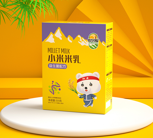  �WؐС��������b ������