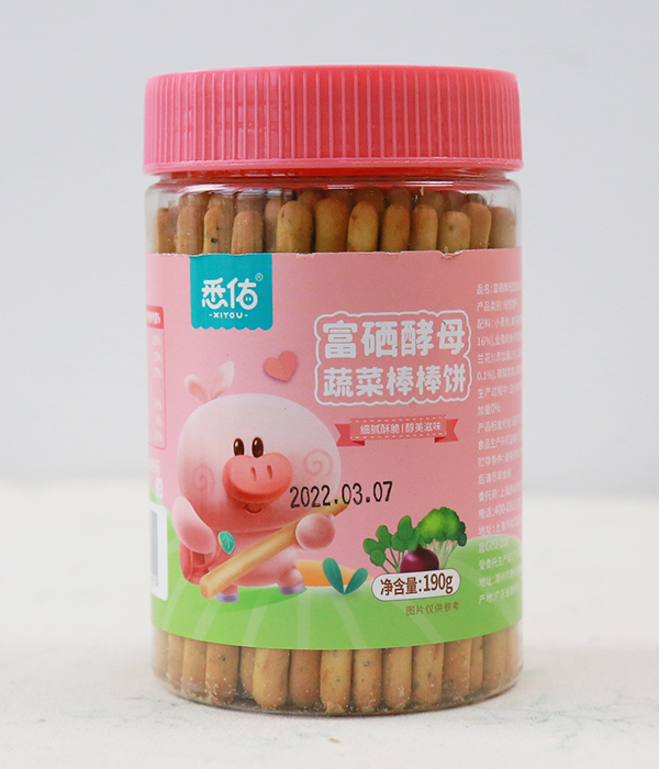   Ϥ�Ӹ�����ĸ�߲˰����