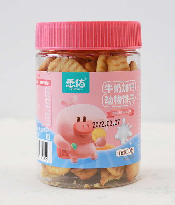   Ϥ��ţ�̼��}��(d��ng)���