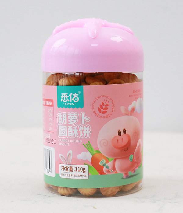   Ϥ�Ӻ��}���A���