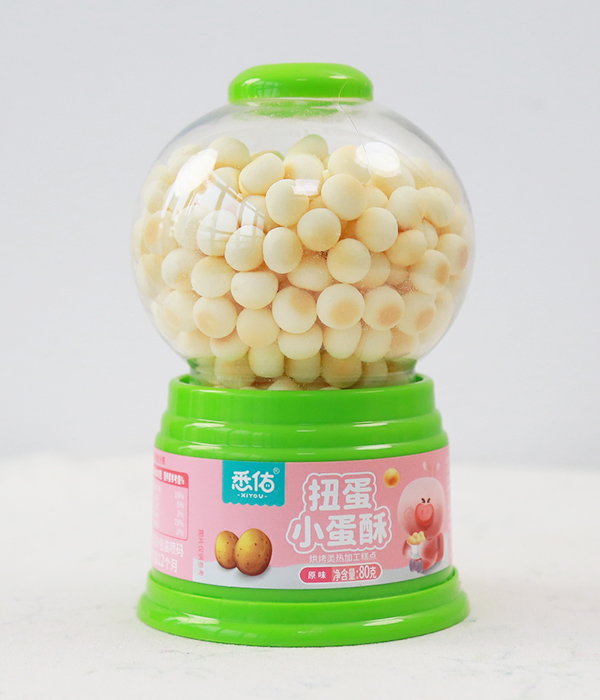 Ϥ��Ť��С���� �I�B(y��ng)�����ִ���ζ