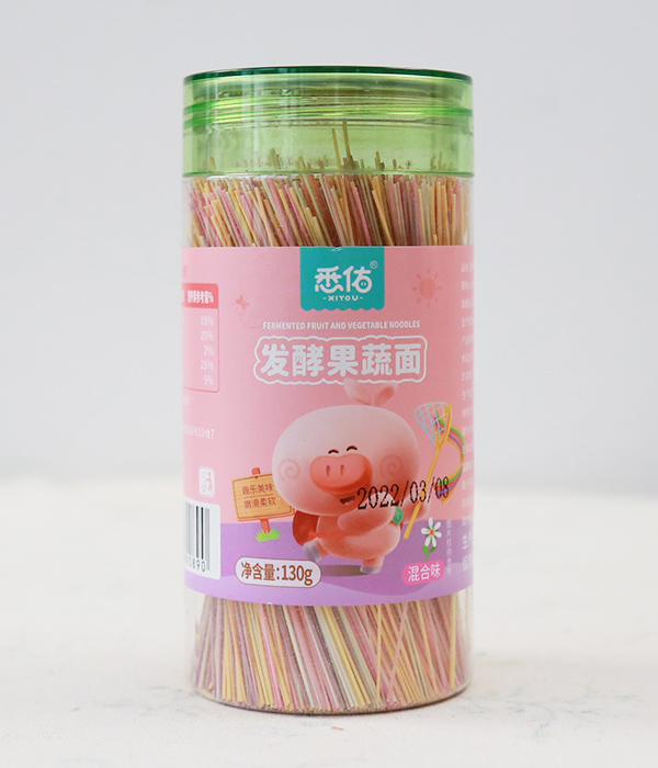  Ϥ�Ӱl(f��)�͹����� ���ζ