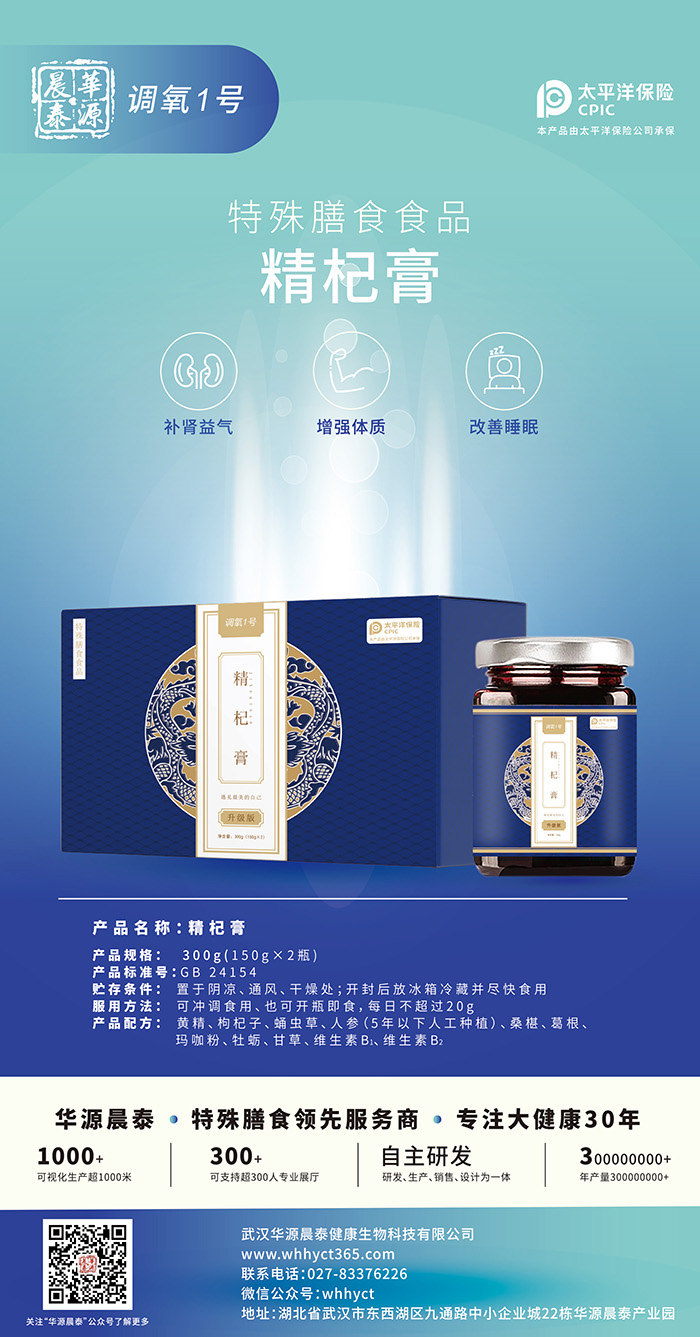 ���̴��ӹ��x��(du��)�����P(gu��n)�I���AԴ��̩ȫ���o(h��)��