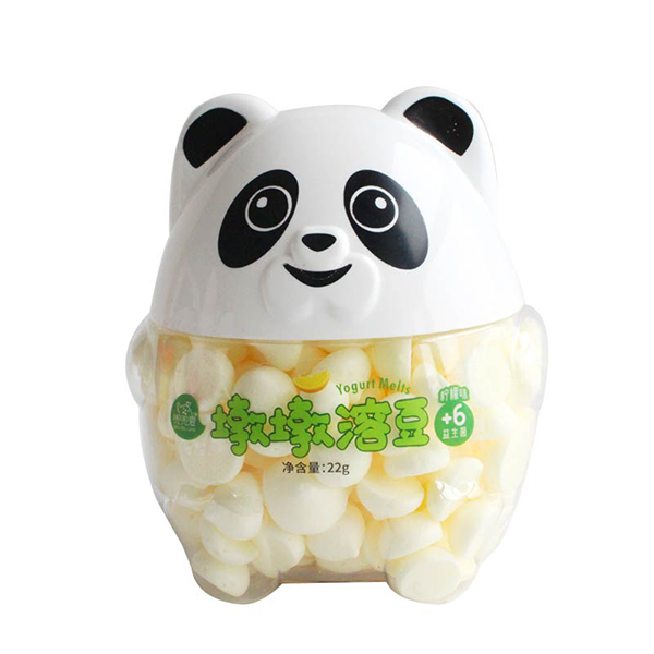 兜兜愛墩墩溶豆 檸檬味.jpg